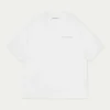 The Couture Club Season 24 Relaxed Fit T-Shirt