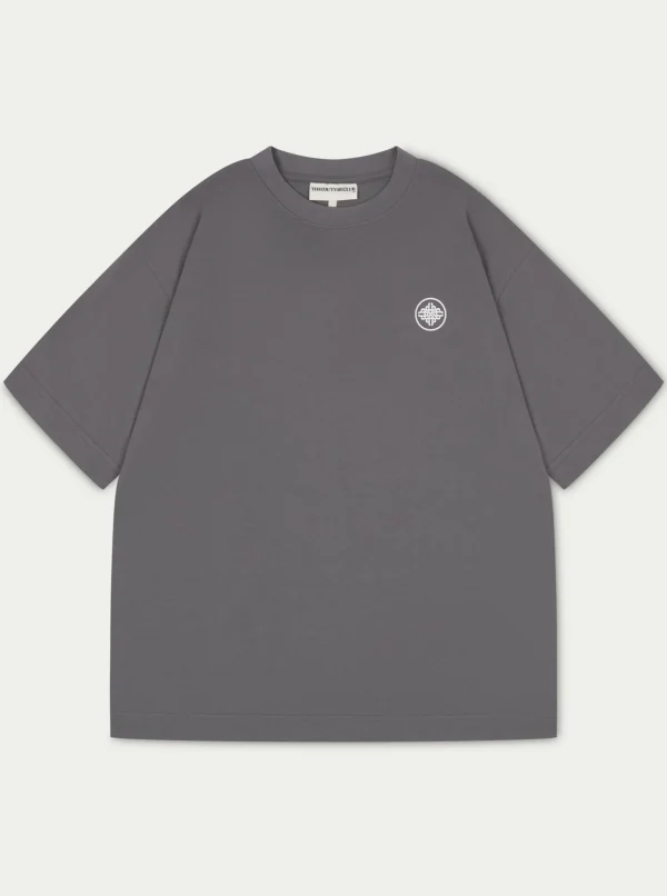 The Couture Club Season 24 Relaxed Fit T-Shirt