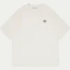 The Couture Club Season 24 Relaxed Fit T-Shirt