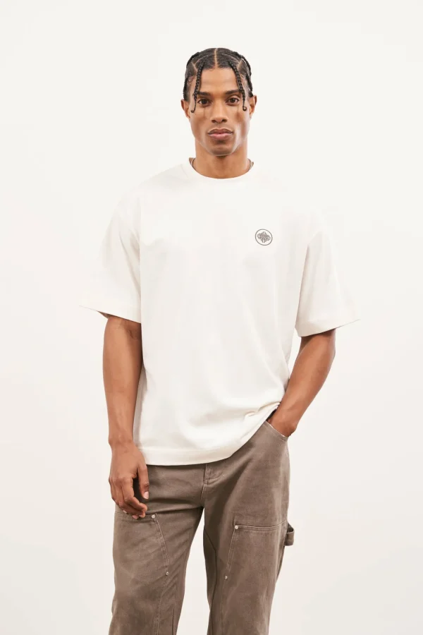 The Couture Club Season 24 Relaxed Fit T-Shirt