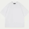 The Couture Club Super Heavyweight Blank T-Shirt