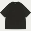 The Couture Club Super Heavyweight Blank T-Shirt