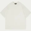 The Couture Club Super Heavyweight Blank T-Shirt