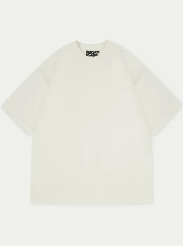 The Couture Club Super Heavyweight Blank T-Shirt