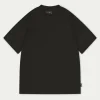 The Couture Club Unbranded Relaxed T-Shirt