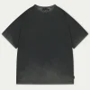 The Couture Club Unbranded Relaxed T-Shirt