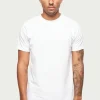 The Couture Club Unbranded Slim T-Shirt